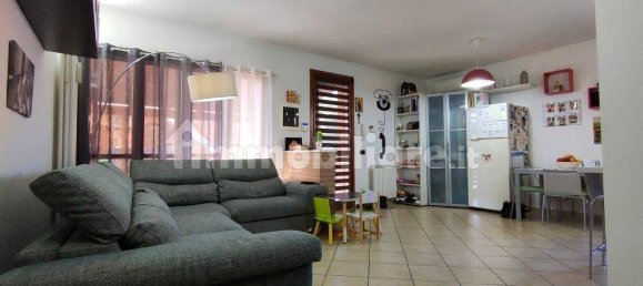 3 غرف نوم منزل في Occhiobello, Italy رقم 223473 2