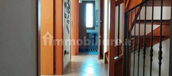 3 غرف نوم منزل في Occhiobello, Italy رقم 223473 9