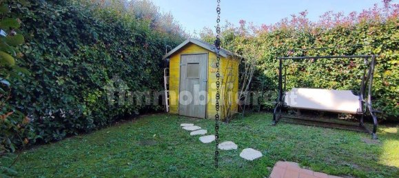 3 غرف نوم منزل في Occhiobello, Italy رقم 223473 34