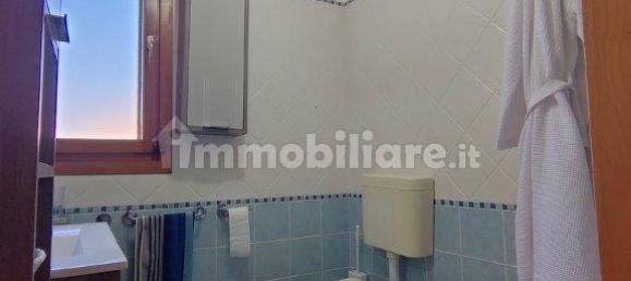 3 غرف نوم منزل في Occhiobello, Italy رقم 223473 16
