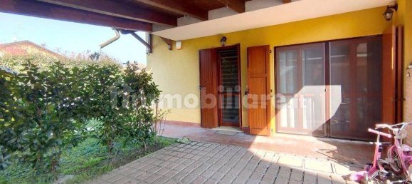 3 غرف نوم منزل في Occhiobello, Italy رقم 223473 38