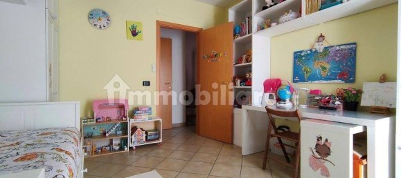 3 غرف نوم منزل في Occhiobello, Italy رقم 223473 14