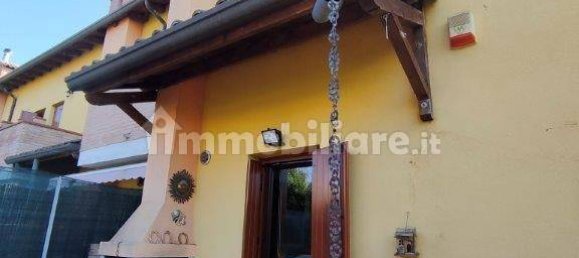3 غرف نوم منزل في Occhiobello, Italy رقم 223473 36