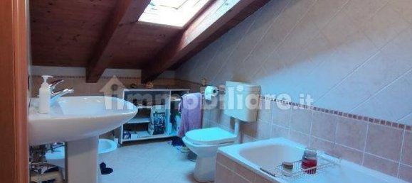 3 غرف نوم منزل في Occhiobello, Italy رقم 223473 24