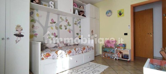 3 غرف نوم منزل في Occhiobello, Italy رقم 223473 15