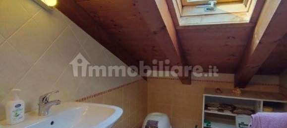 3 غرف نوم منزل في Occhiobello, Italy رقم 223473 26