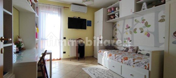 3 غرف نوم منزل في Occhiobello, Italy رقم 223473 13