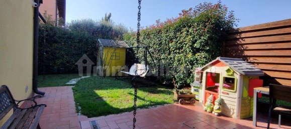 3 غرف نوم منزل في Occhiobello, Italy رقم 223473 30