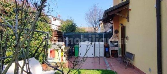 3 غرف نوم منزل في Occhiobello, Italy رقم 223473 32