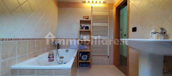 3 غرف نوم منزل في Occhiobello, Italy رقم 223473 25