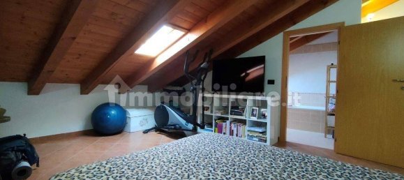 3 غرف نوم منزل في Occhiobello, Italy رقم 223473 23