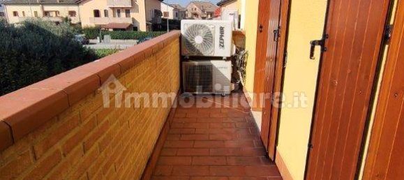 3 غرف نوم منزل في Occhiobello, Italy رقم 223473 12