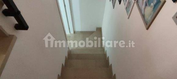 3 غرف نوم منزل في Occhiobello, Italy رقم 223473 29