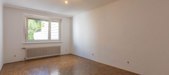 4-Zimmer Wohnung in Währing, Austria, Nr. 229766 8