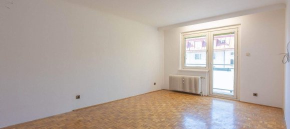 4-Zimmer Wohnung in Währing, Austria, Nr. 229766 3