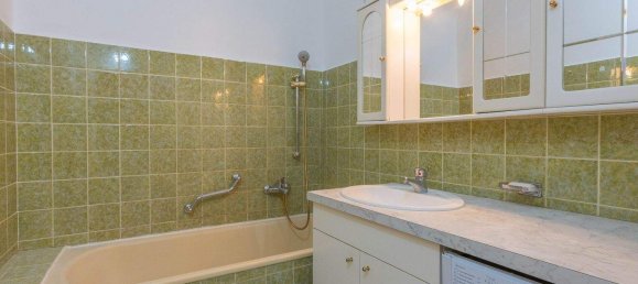 4-Zimmer Wohnung in Währing, Austria, Nr. 229766 7