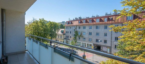 4-Zimmer Wohnung in Währing, Austria, Nr. 229766 9