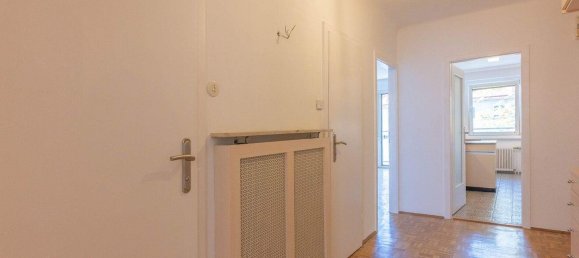 4-Zimmer Wohnung in Währing, Austria, Nr. 229766 6