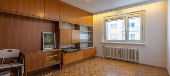 4-Zimmer Wohnung in Währing, Austria, Nr. 229766 11