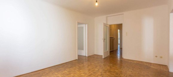 4-Zimmer Wohnung in Währing, Austria, Nr. 229766 10