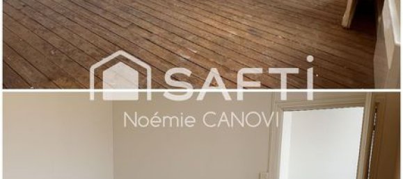 2 Schlafzimmer Haus in Caudry, France, Nr. 281918 10