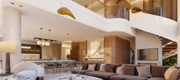 1 bedroom Apartment in Dubai Science Park, UAE No. 95308 13