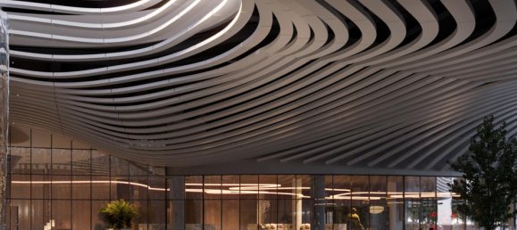 1 bedroom Apartment in Dubai Science Park, UAE No. 95308 9