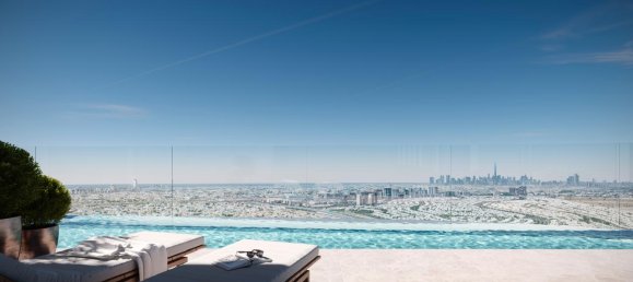 1 bedroom Apartment in Dubai Science Park, UAE No. 95308 3