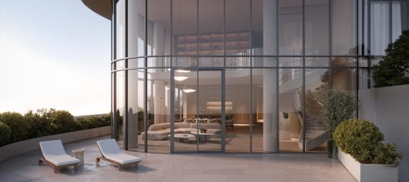 1 bedroom Apartment in Dubai Science Park, UAE No. 95308 10