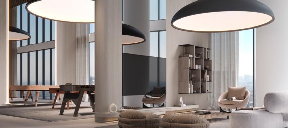 1 bedroom Apartment in Dubai Science Park, UAE No. 95308 5