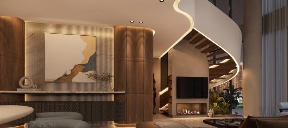 1 bedroom Apartment in Dubai Science Park, UAE No. 95308 4