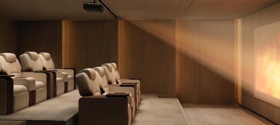 1 bedroom Apartment in Dubai Science Park, UAE No. 95308 7