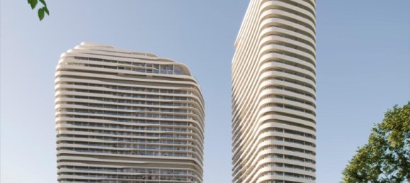 1 bedroom Apartment in Dubai Science Park, UAE No. 95308 14