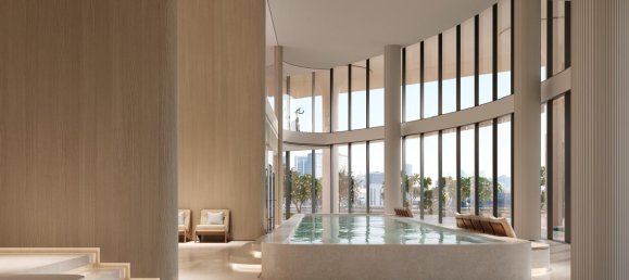 1 bedroom Apartment in Dubai Science Park, UAE No. 95308 6