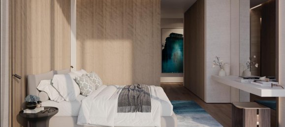 1 bedroom Apartment in Dubai Science Park, UAE No. 95308 15