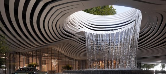 1 bedroom Apartment in Dubai Science Park, UAE No. 95308 11