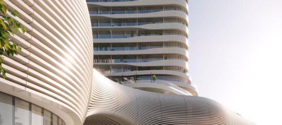 1 bedroom Apartment in Dubai Science Park, UAE No. 95308 2