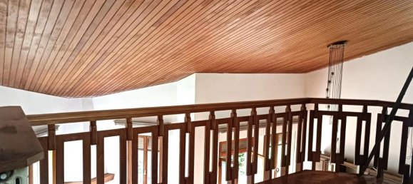 10-Zimmer Villa in Castelnuovo di Garfagnana, Italy, Nr. 129802 14