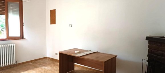 10-Zimmer Villa in Castelnuovo di Garfagnana, Italy, Nr. 129802 10