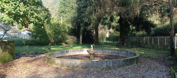 10-Zimmer Villa in Castelnuovo di Garfagnana, Italy, Nr. 129802 22