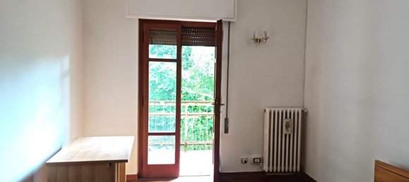 10-Zimmer Villa in Castelnuovo di Garfagnana, Italy, Nr. 129802 18