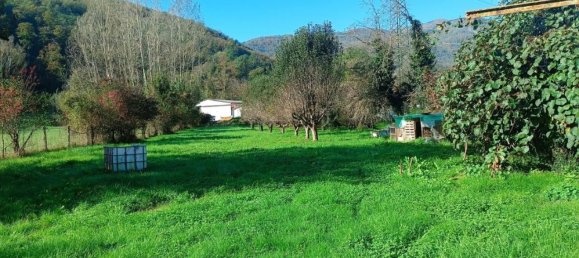 10-Zimmer Villa in Castelnuovo di Garfagnana, Italy, Nr. 129802 29