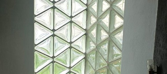 10-Zimmer Villa in Castelnuovo di Garfagnana, Italy, Nr. 129802 12