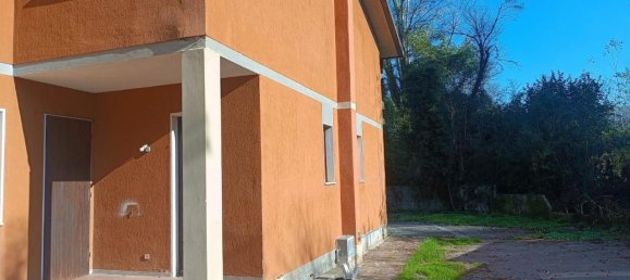 10-Zimmer Villa in Castelnuovo di Garfagnana, Italy, Nr. 129802 23