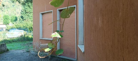 10-Zimmer Villa in Castelnuovo di Garfagnana, Italy, Nr. 129802 25