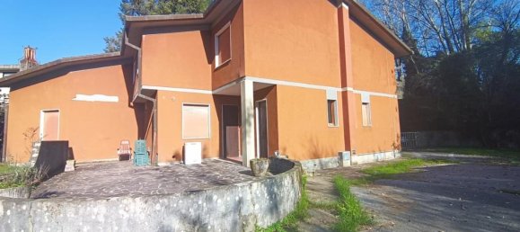 10-Zimmer Villa in Castelnuovo di Garfagnana, Italy, Nr. 129802 24