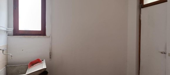 10-Zimmer Villa in Castelnuovo di Garfagnana, Italy, Nr. 129802 9