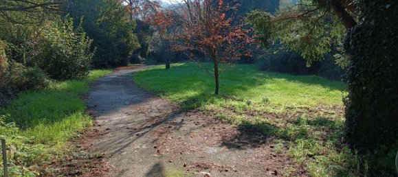 10-Zimmer Villa in Castelnuovo di Garfagnana, Italy, Nr. 129802 30