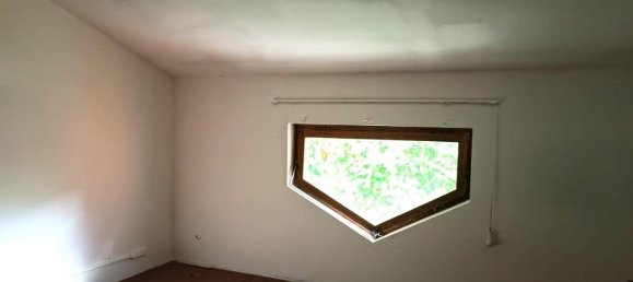 10-Zimmer Villa in Castelnuovo di Garfagnana, Italy, Nr. 129802 15