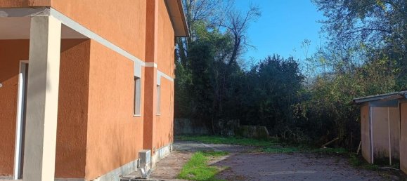 10-Zimmer Villa in Castelnuovo di Garfagnana, Italy, Nr. 129802 26